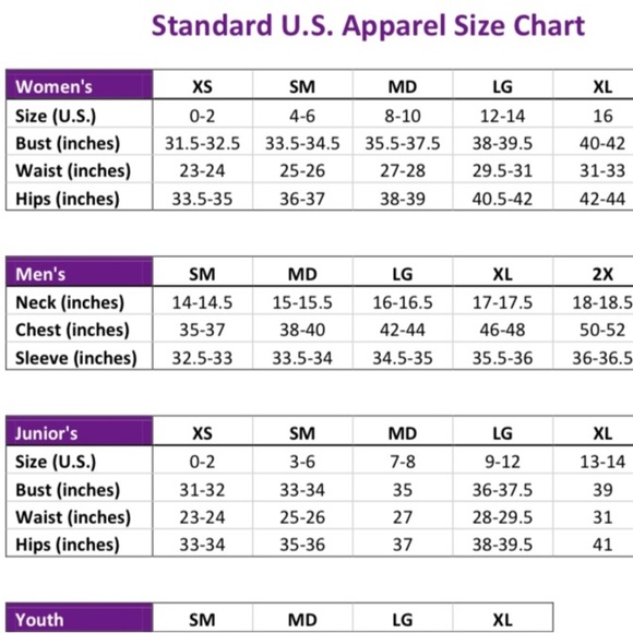 Animal Print Reversible Faux Fur Suede Vest Gray Black Size XL Warm Soft Boho - Picture 5 of 12